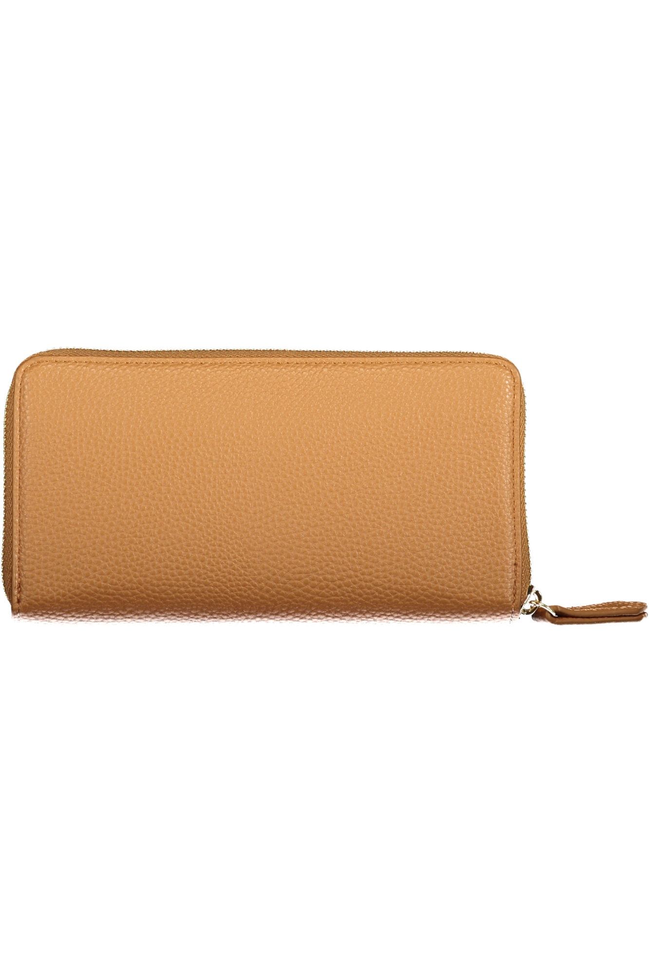 VALENTINO-TASCHEN DAMENGELDBÖRSE BRAUN – Bild 2