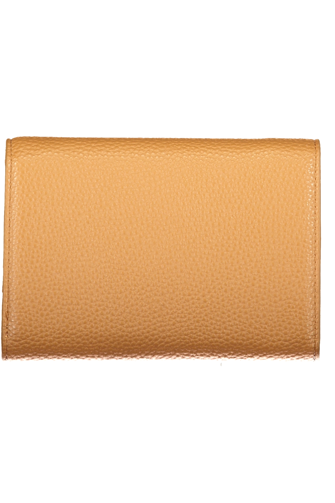 VALENTINO-TASCHEN DAMENGELDBÖRSE BRAUN – Bild 2