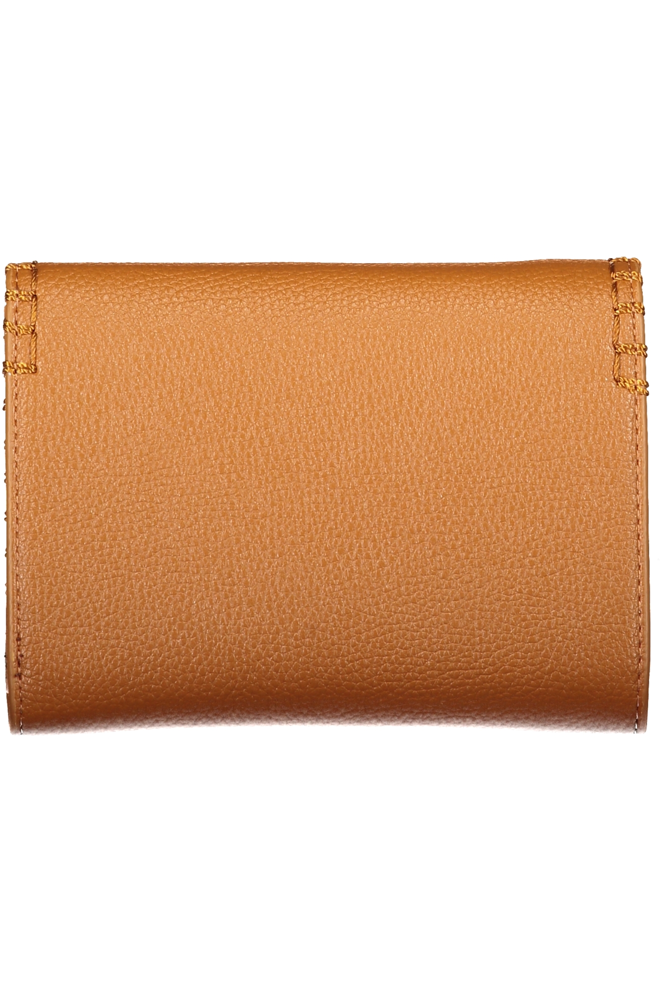 VALENTINO-TASCHEN DAMENGELDBÖRSE BRAUN – Bild 2
