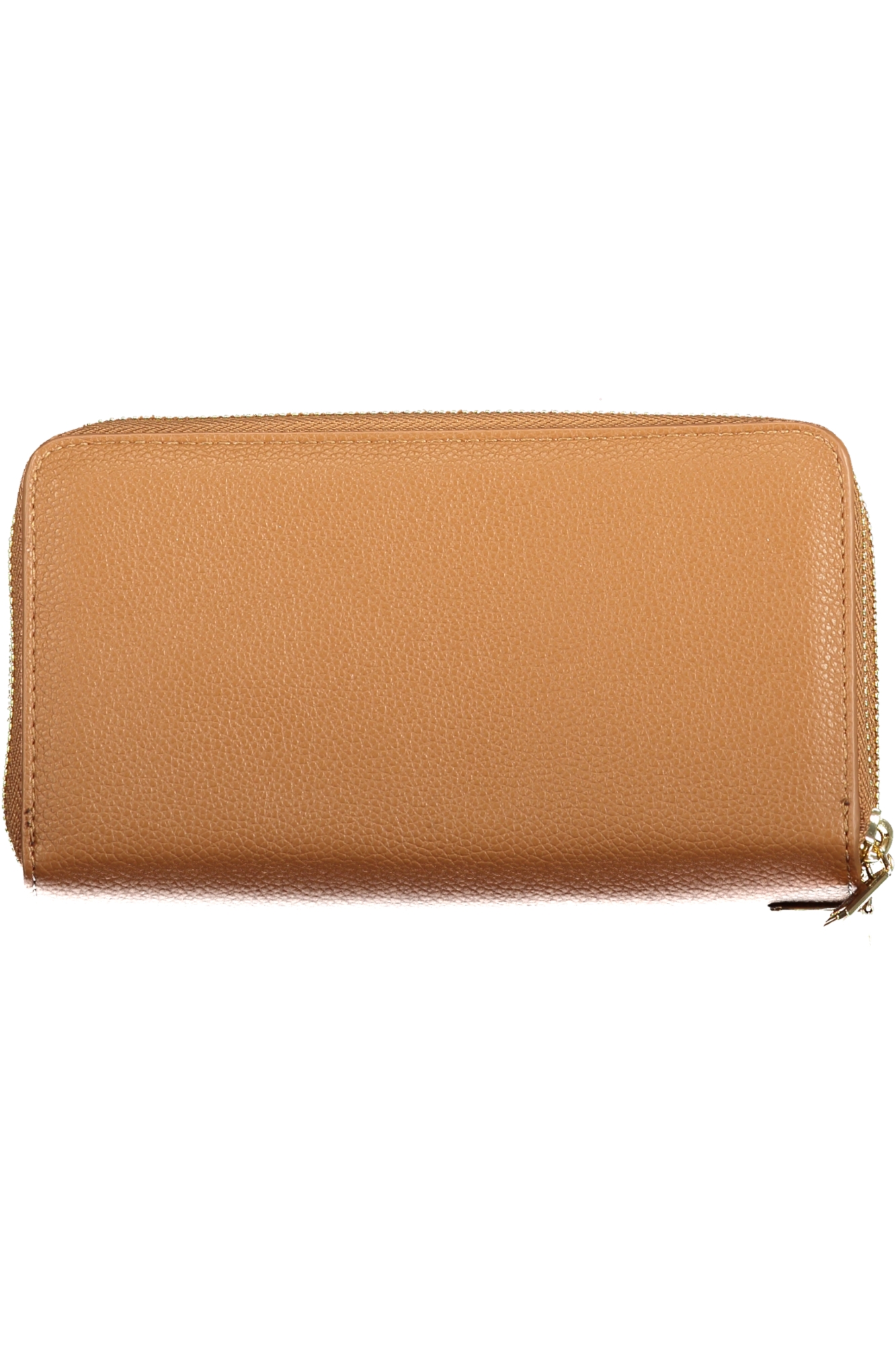 VALENTINO-TASCHEN DAMENGELDBÖRSE BRAUN – Bild 2