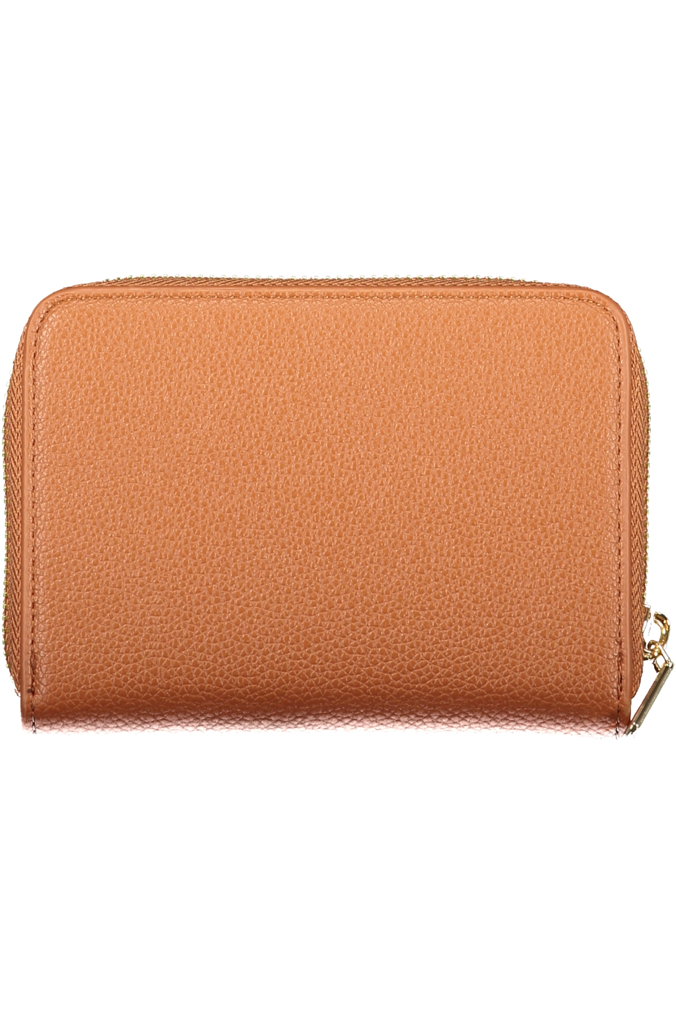 VALENTINO-TASCHEN DAMENGELDBÖRSE BRAUN – Bild 2