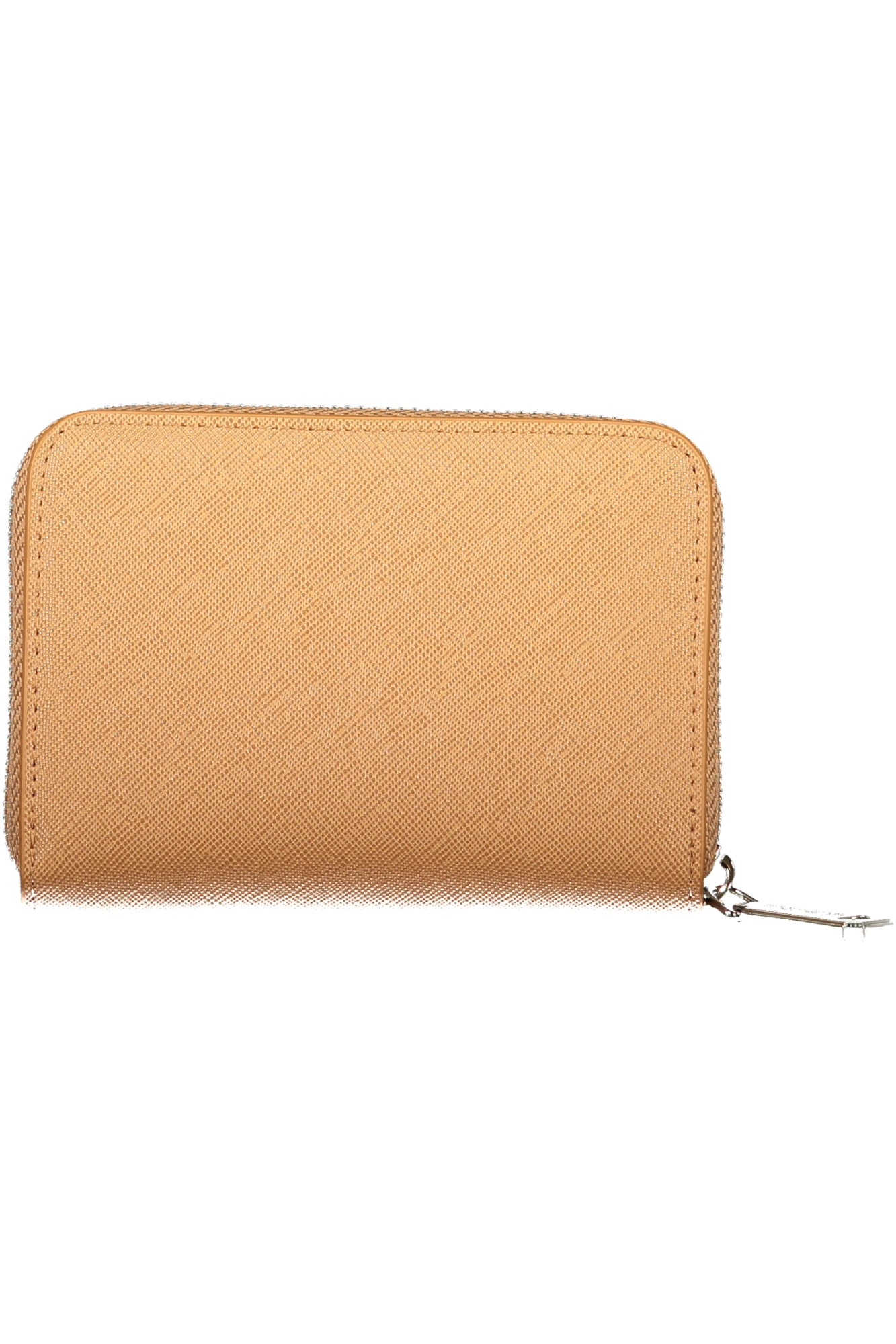 VALENTINO-TASCHEN DAMENGELDBÖRSE BRAUN – Bild 2