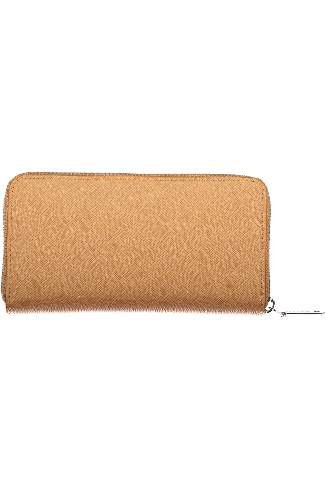 VALENTINO-TASCHEN DAMENGELDBÖRSE BRAUN – Bild 2