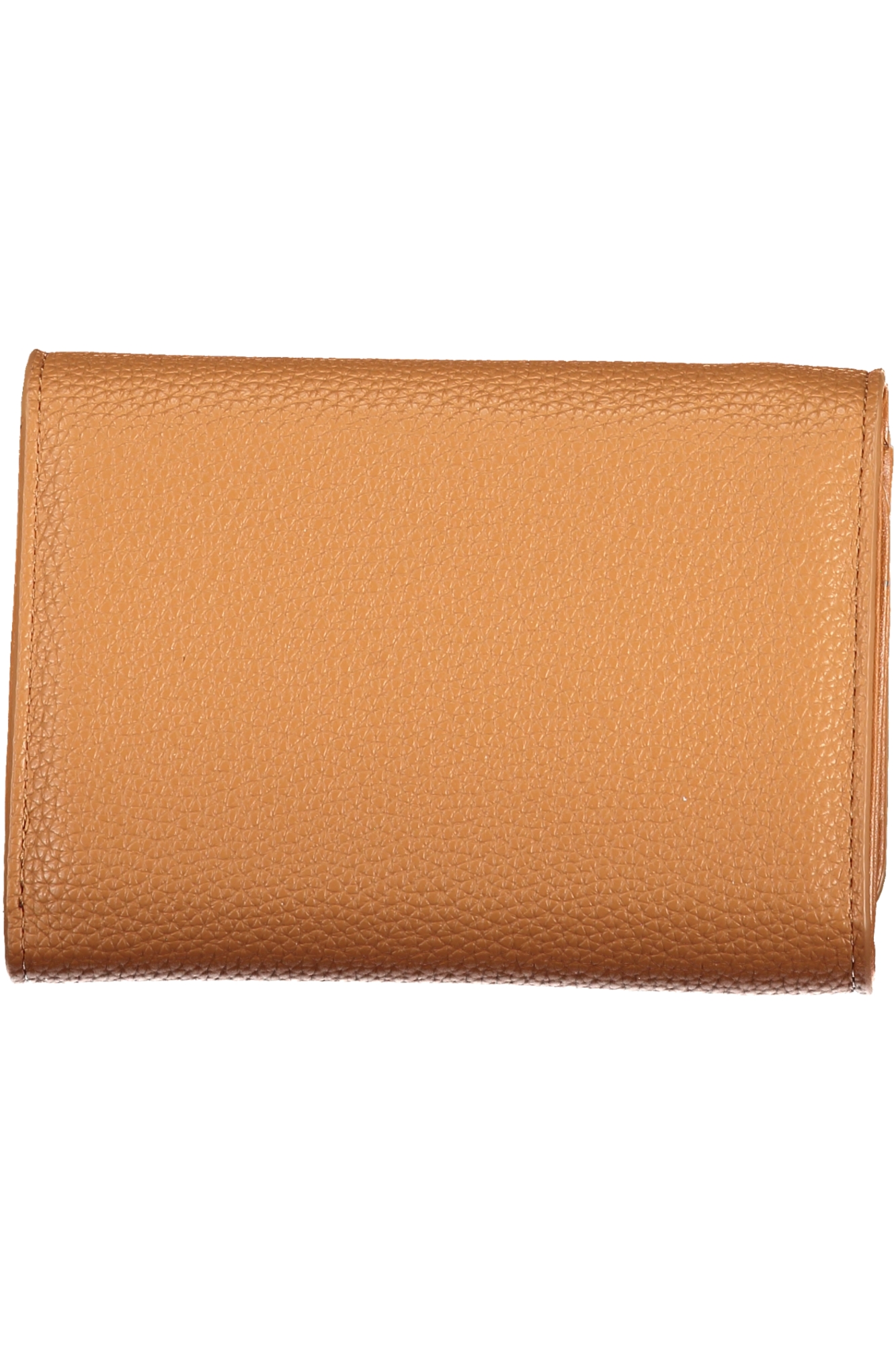 VALENTINO-TASCHEN DAMENGELDBÖRSE BRAUN – Bild 2