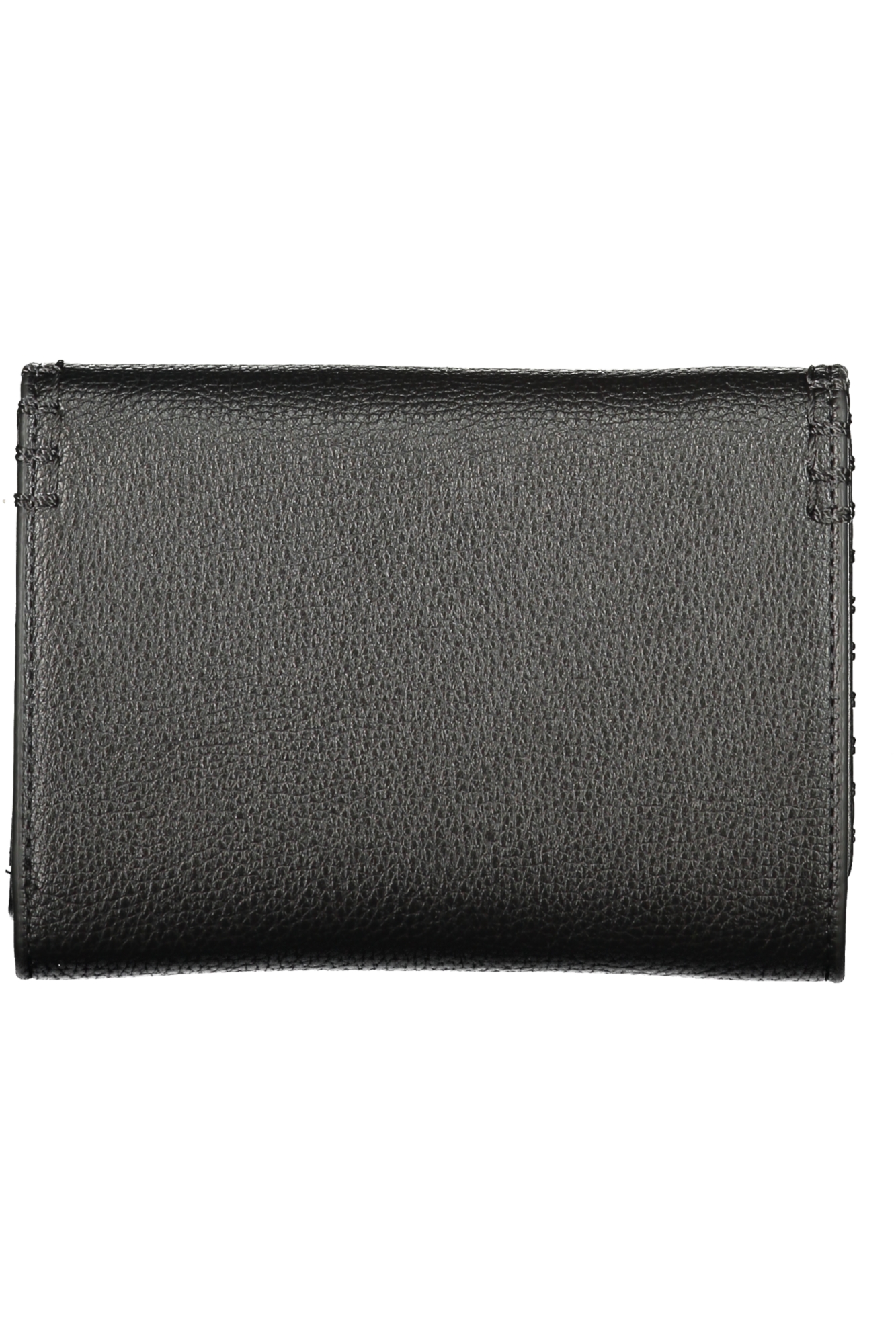 VALENTINO BAGS DAMEN SCHWARZE GELDBÖRSE – Bild 2