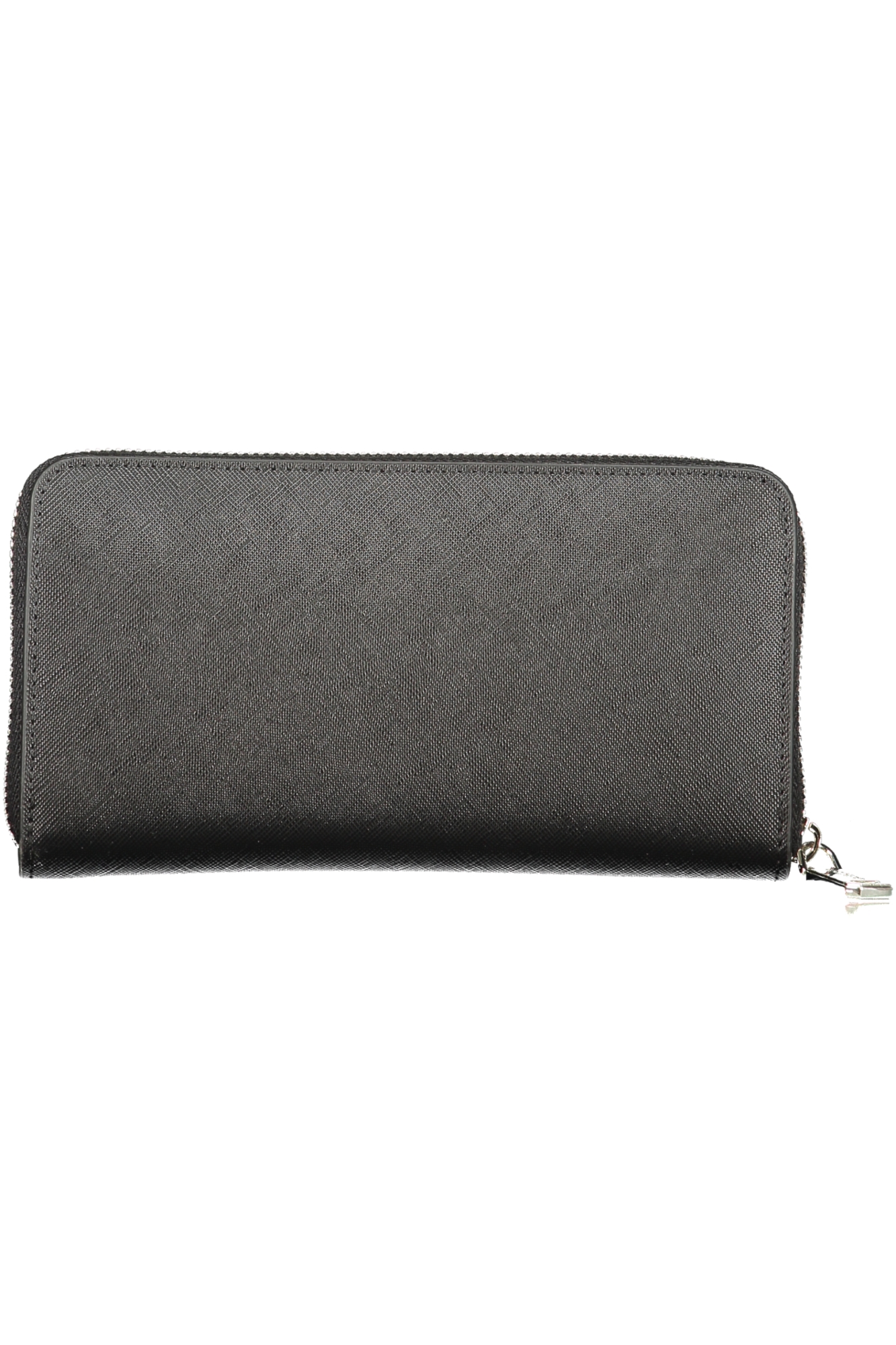 VALENTINO BAGS DAMEN SCHWARZE GELDBÖRSE – Bild 2