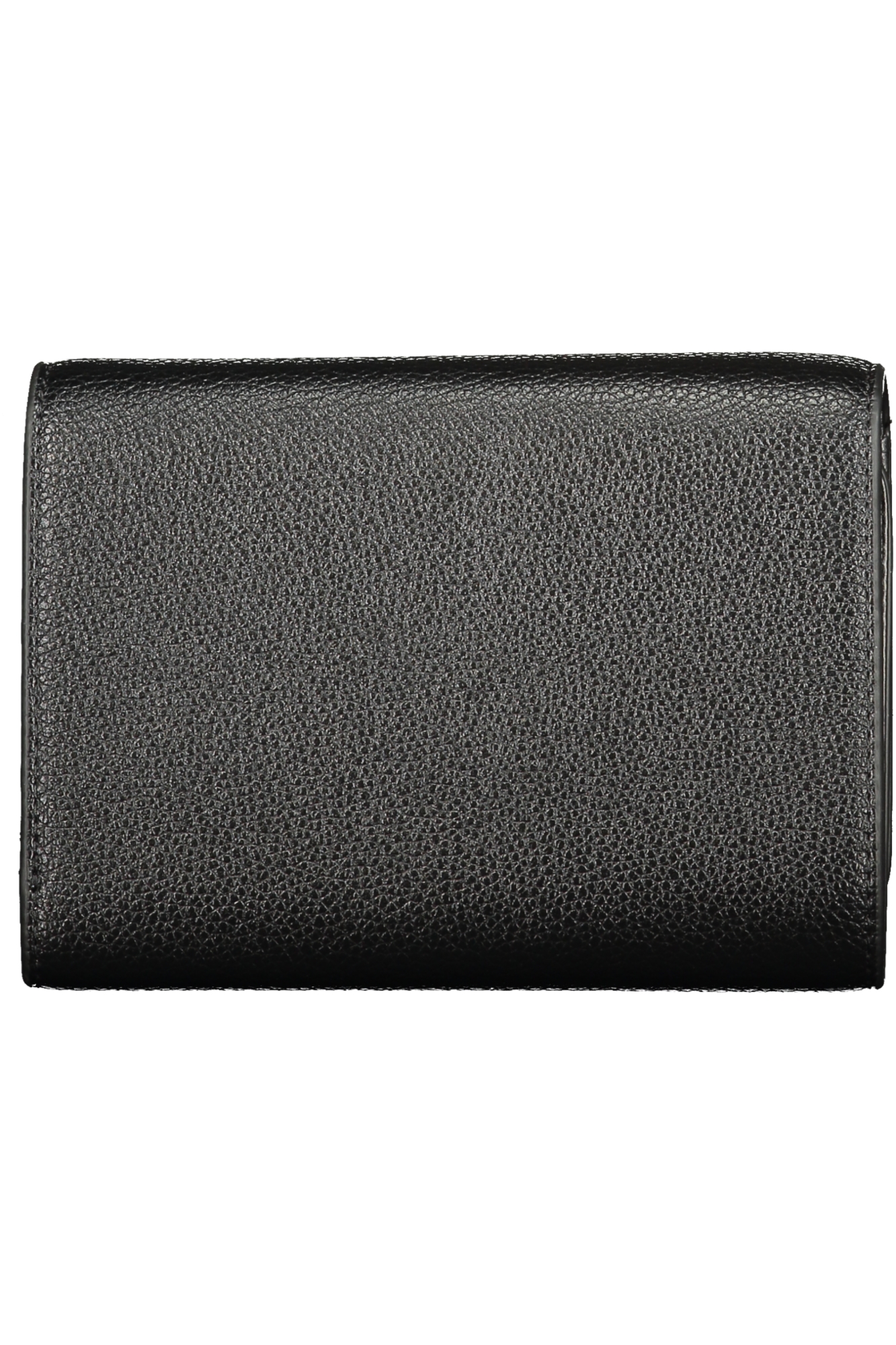VALENTINO BAGS DAMEN SCHWARZE GELDBÖRSE – Bild 2