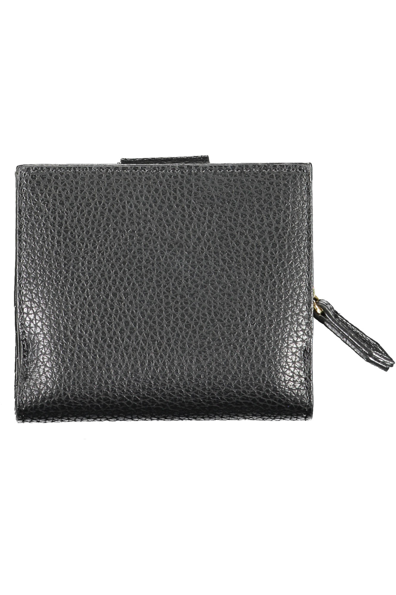 VALENTINO BAGS DAMEN GELDBÖRSE SCHWARZ – Bild 2