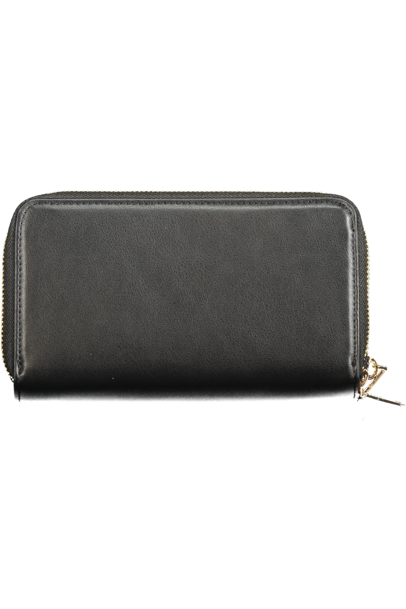 VALENTINO BAGS DAMEN SCHWARZE GELDBÖRSE – Bild 2