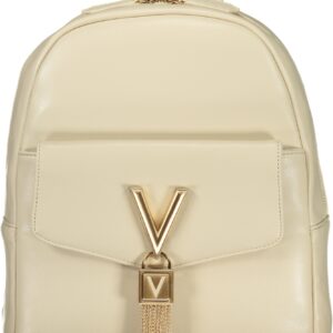 VALENTINO BAGS BEIGE RUCKSACK FÜR DAMEN