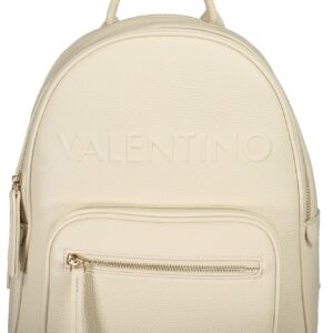 VALENTINO BAGS DAMEN RUCKSACK BEIGE