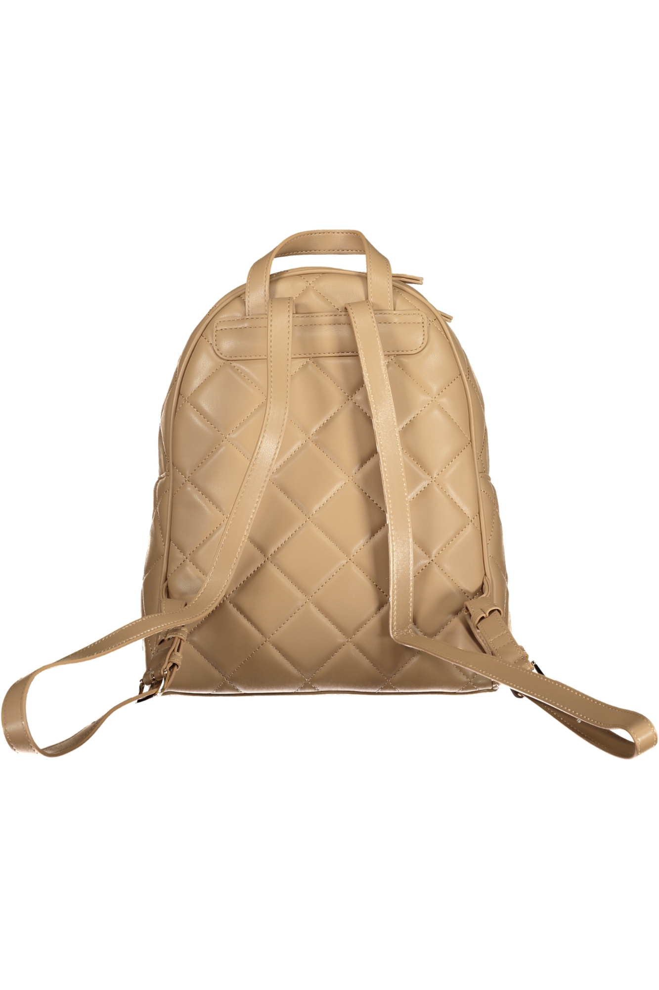 VALENTINO BAGS DAMEN RUCKSACK BEIGE – Bild 2