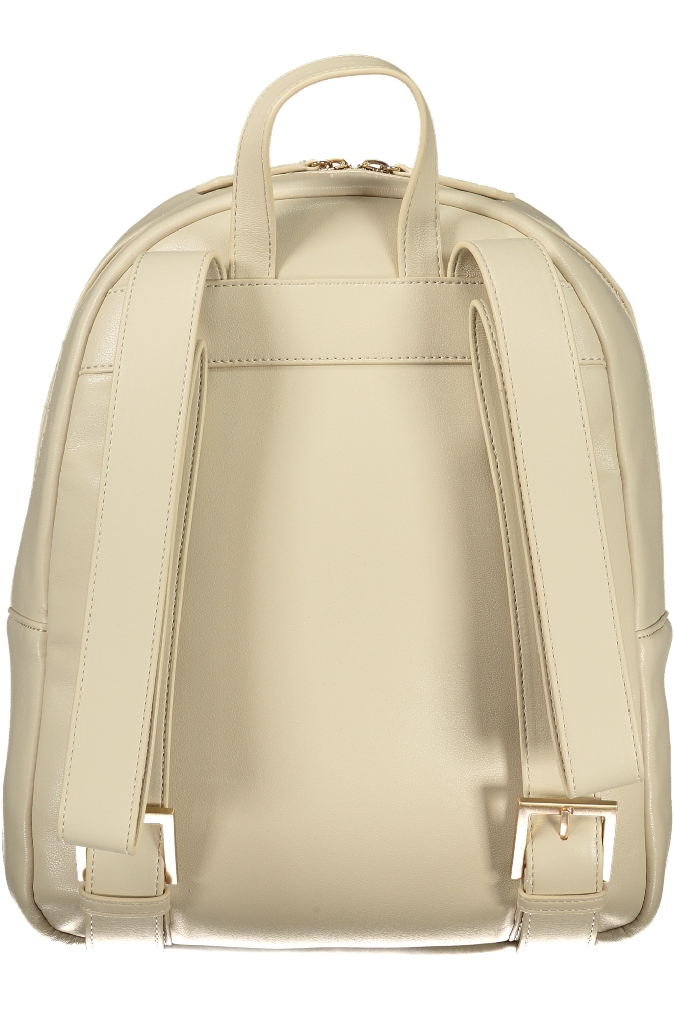 VALENTINO BAGS BEIGE RUCKSACK FÜR DAMEN – Bild 2