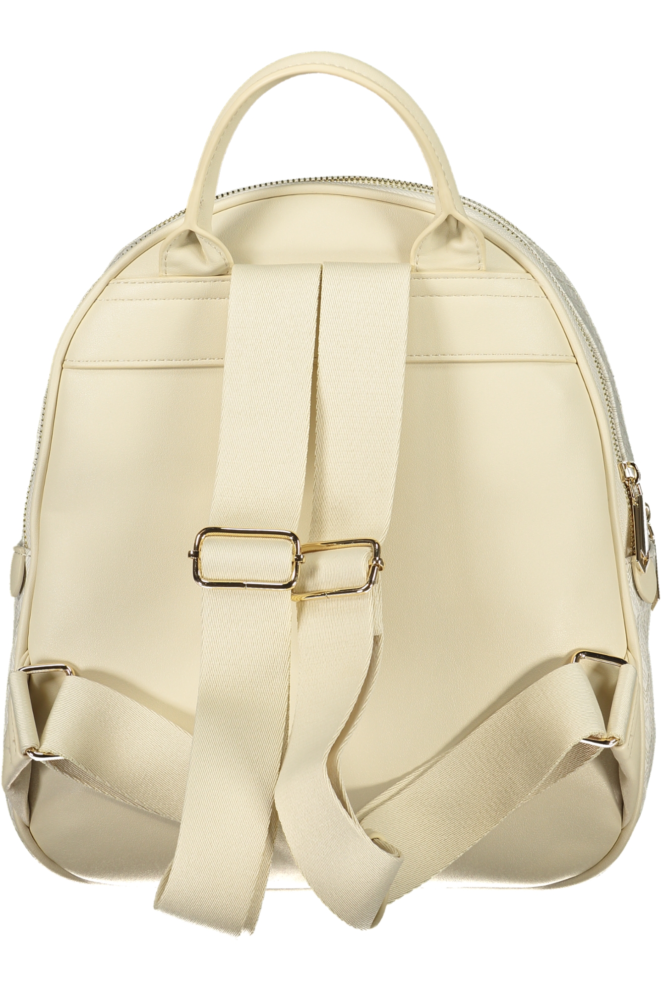 VALENTINO BAGS DAMEN-RUCKSACK, BEIGE – Bild 2
