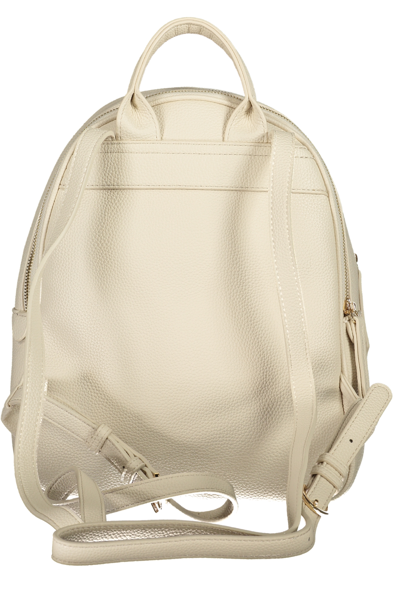 VALENTINO BAGS DAMEN RUCKSACK BEIGE – Bild 2