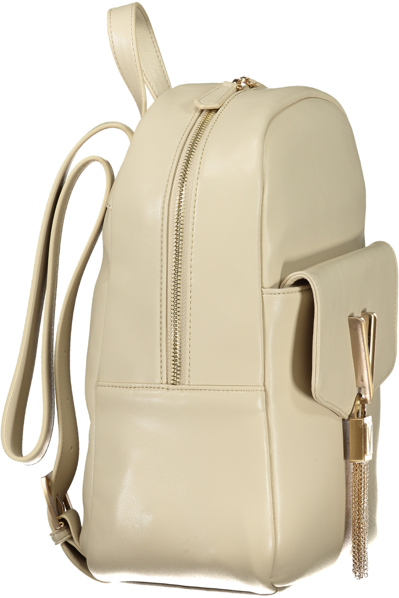VALENTINO BAGS BEIGE RUCKSACK FÜR DAMEN – Bild 3