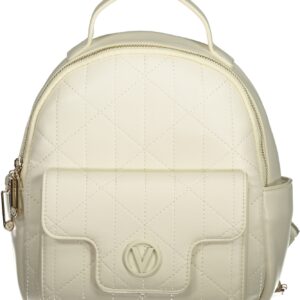 VALENTINO BAGS DAMENRUCKSACK WEISS