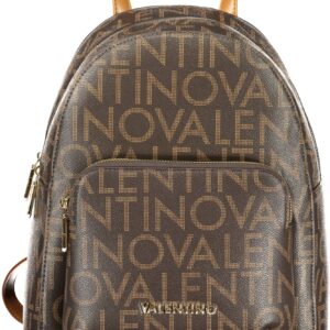 VALENTINO BAGS DAMENRUCKSACK BRAUN
