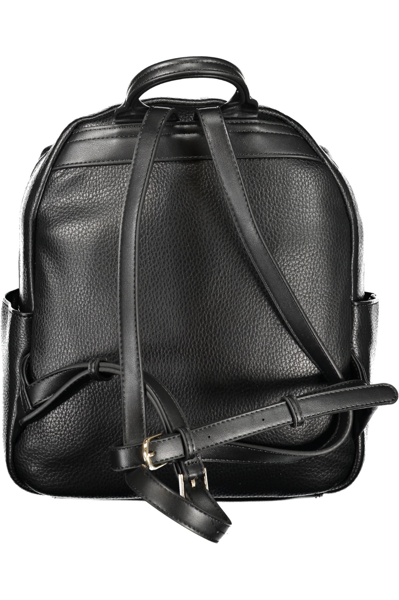 VALENTINO BAGS DAMEN RUCKSACK SCHWARZ – Bild 2