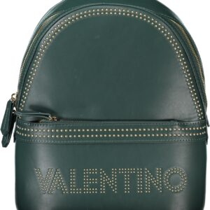 VALENTINO BAGS DAMEN RUCKSACK GRÜN