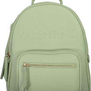 VALENTINO BAGS DAMEN RUCKSACK GRÜN