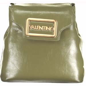 VALENTINO BAGS DAMEN RUCKSACK GRÜN