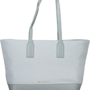 VALENTINO DAMEN-TASCHE, BLAU