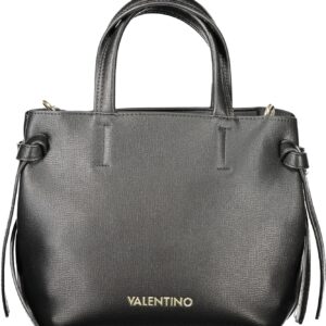 SCHWARZE DAMENTASCHE VON VALENTINO