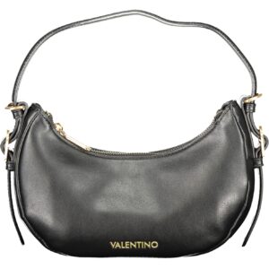 SCHWARZE DAMENTASCHE VON VALENTINO