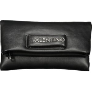 SCHWARZE DAMENTASCHE VON VALENTINO