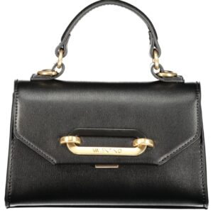 SCHWARZE DAMENTASCHE VON VALENTINO