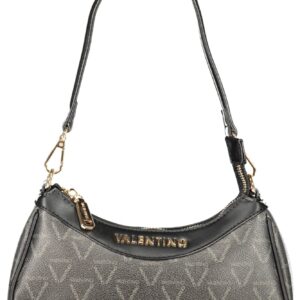 SCHWARZE DAMENTASCHE VON VALENTINO