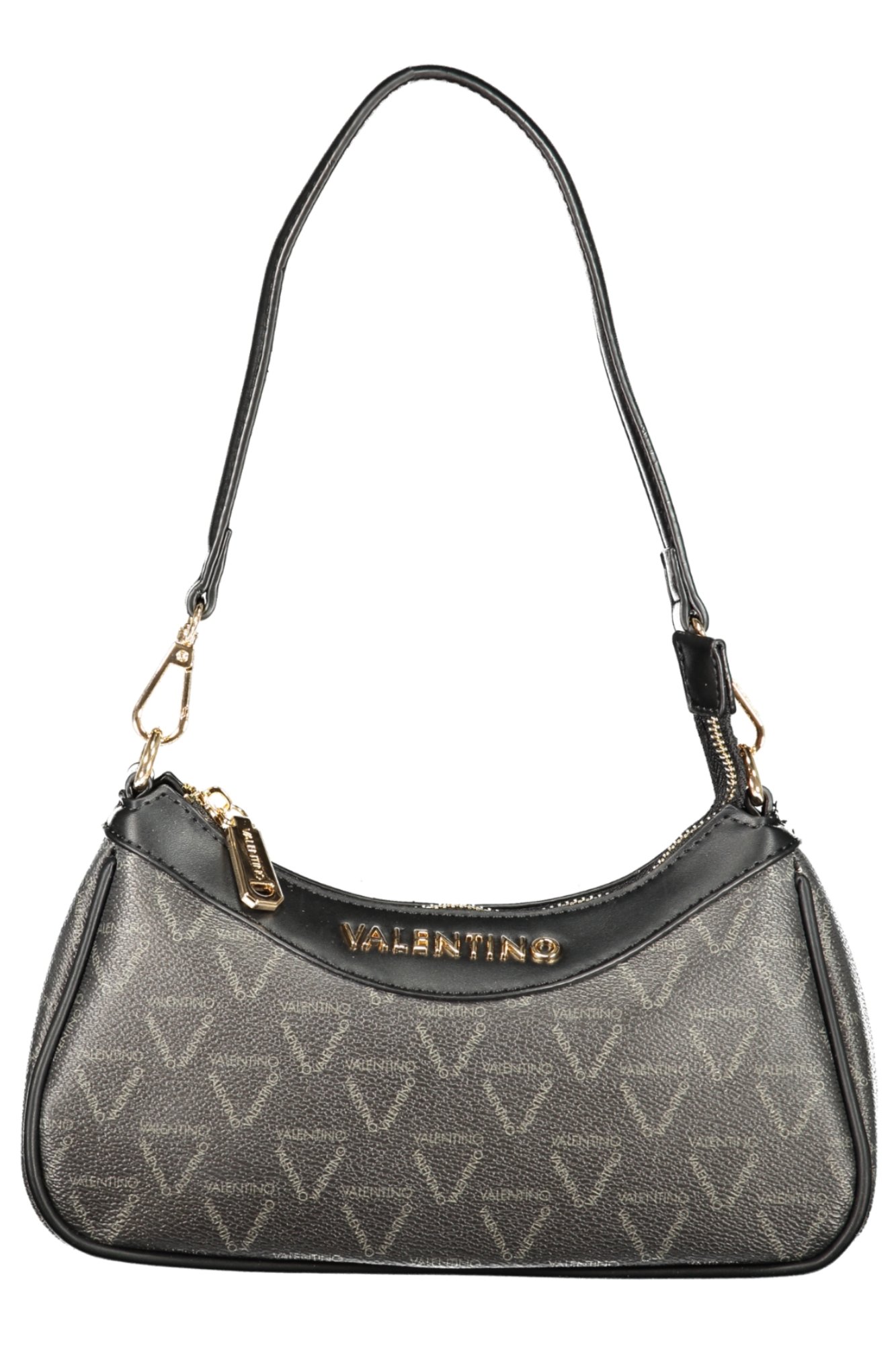 SCHWARZE DAMENTASCHE VON VALENTINO