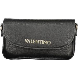 SCHWARZE DAMENTASCHE VON VALENTINO