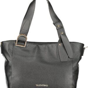 SCHWARZE DAMENTASCHE VON VALENTINO