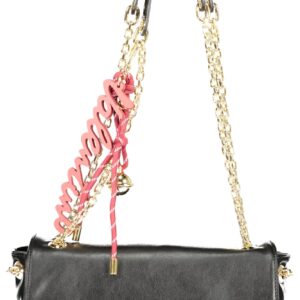 SCHWARZE DAMENTASCHE VON VALENTINO