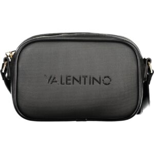 SCHWARZE DAMENTASCHE VON VALENTINO