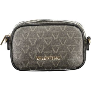 SCHWARZE DAMENTASCHE VON VALENTINO
