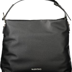 SCHWARZE DAMENTASCHE VON VALENTINO