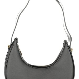 SCHWARZE DAMENTASCHE VON VALENTINO