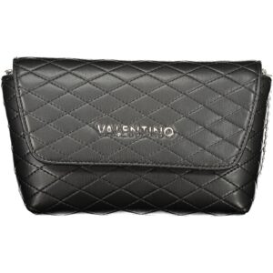 SCHWARZE DAMENTASCHE VON VALENTINO
