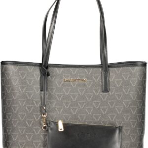 SCHWARZE DAMENTASCHE VON VALENTINO