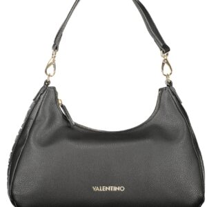 SCHWARZE DAMENTASCHE VON VALENTINO