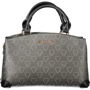 SCHWARZE DAMENTASCHE VON VALENTINO