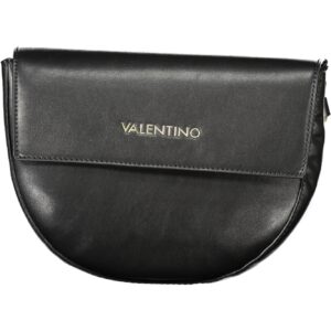 SCHWARZE DAMENTASCHE VON VALENTINO