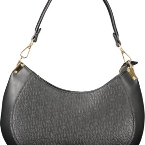 SCHWARZE DAMENTASCHE VON VALENTINO