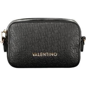 SCHWARZE DAMENTASCHE VON VALENTINO