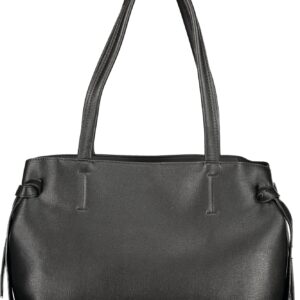 SCHWARZE DAMENTASCHE VON VALENTINO