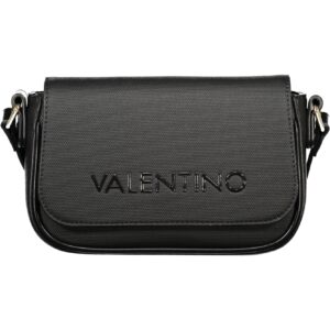 SCHWARZE DAMENTASCHE VON VALENTINO