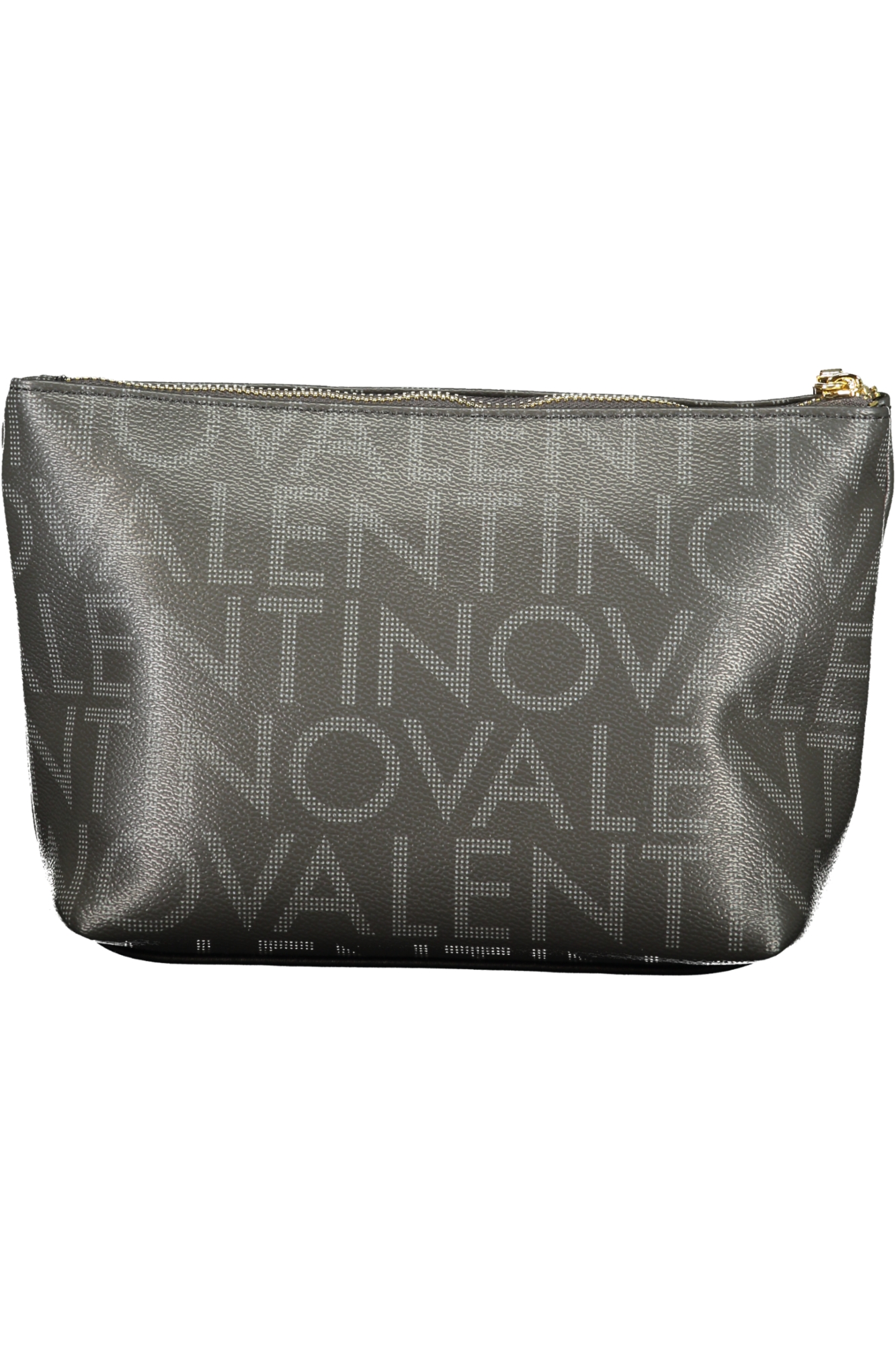 VALENTINO DAMEN-CLUTCH, SCHWARZ – Bild 2